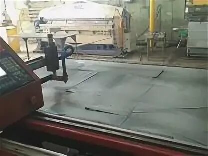 Аргон ростов на дону