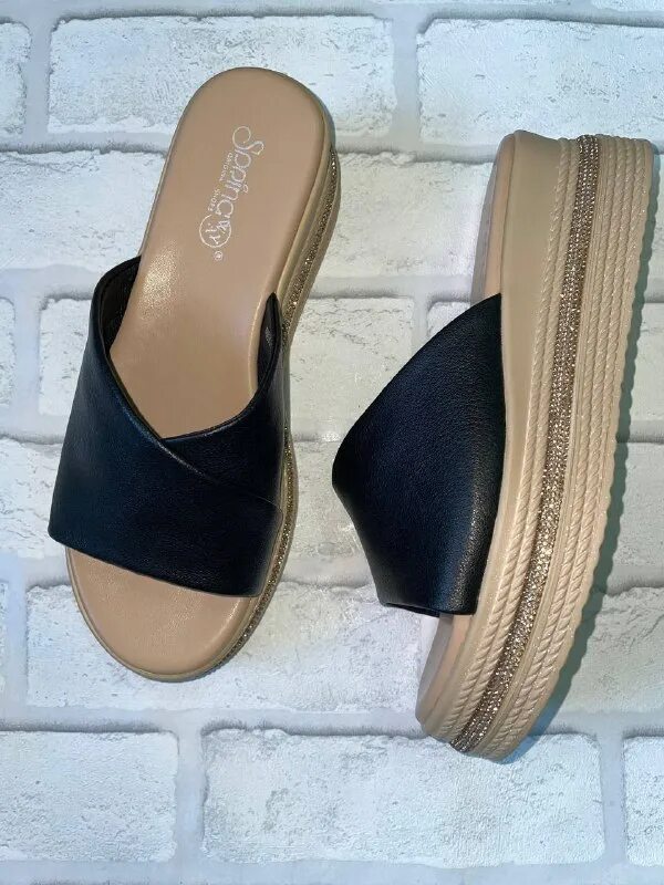 шлепки натуральная кожа. шлепки натуральная кожа. шлепки натуральная кожа. шлепки натуральная кожа. шлепки натуральная кожа.