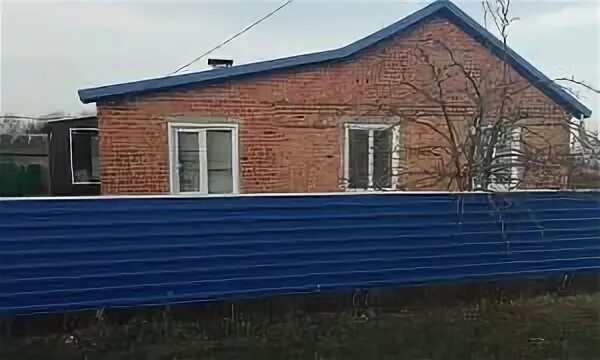 Погода в ростовской тарасовского нижнемитякин