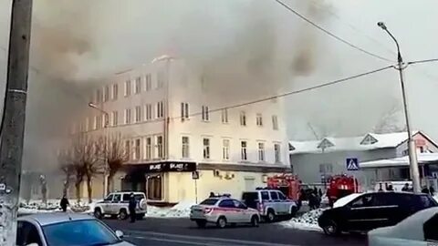 М ч п