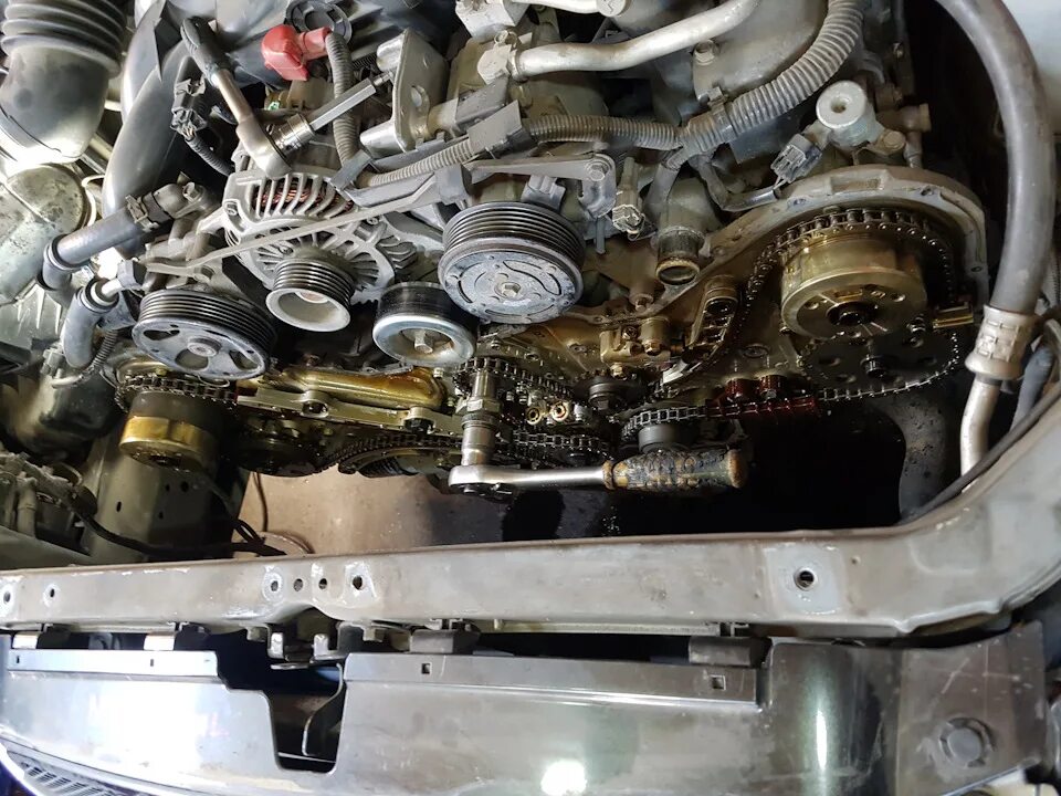 Двигатель субару fb25. Fb 25 subaru метки грм. Мотор субару fb20. Замена цепи субару форестер. Fb25 subaru цепь.
