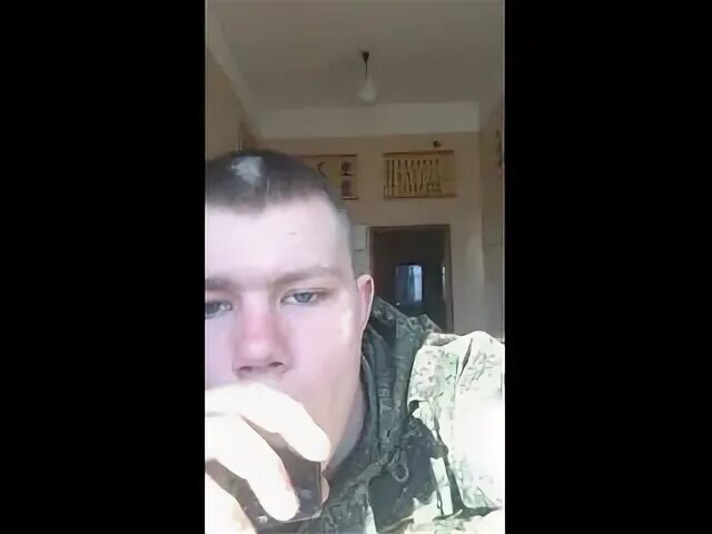 Дядьки против дядек