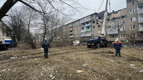 Дом 2 11 04 2024 новости