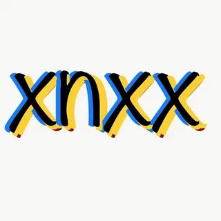 Xhxx