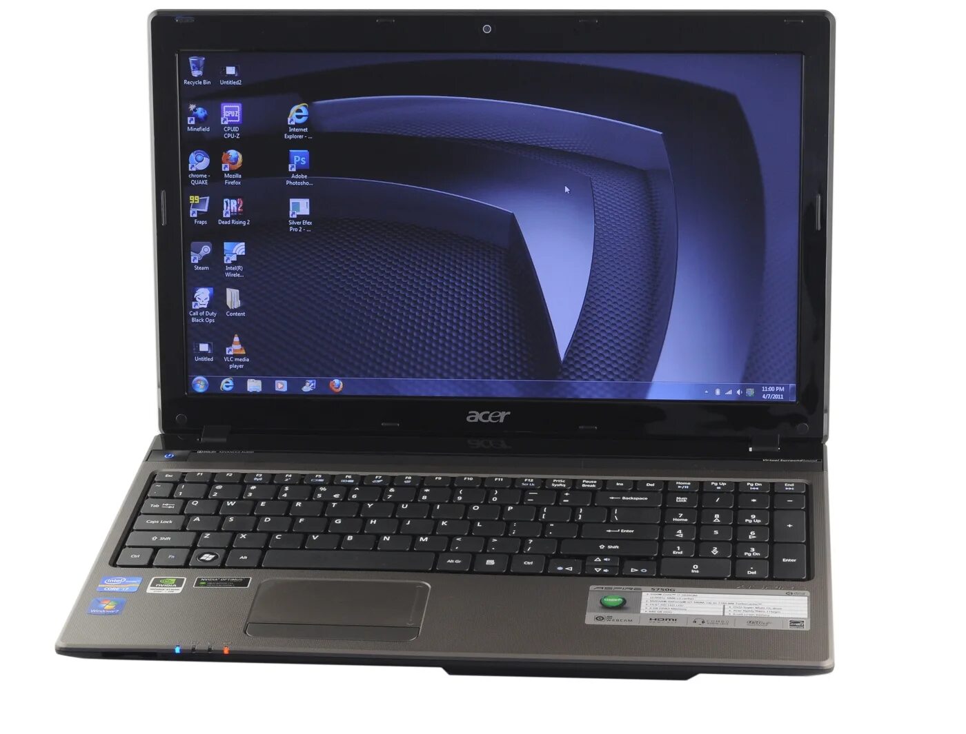 Acer Aspire 5750g. Acer ноутбук i5 5750. Acer Aspire 5750g i5. Асер аспире 5750.