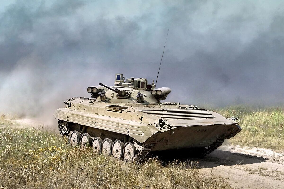 DARPA Unveils the Future of Military Warfare on YouTube - YouTube