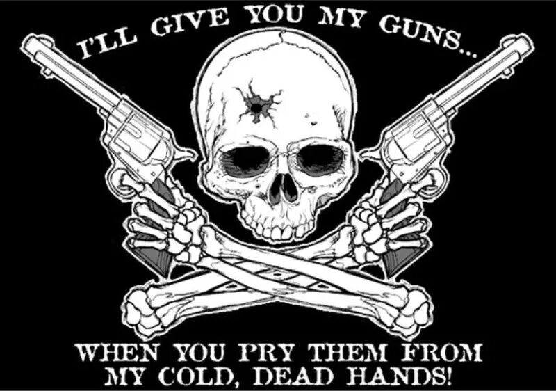 Dead cold. From my Cold Dead hands. From my Cold Dead hands наклейка. Толстовка from my Cold Dead hands. I'll give up my Gun when you take it from my Cold Dead hands.