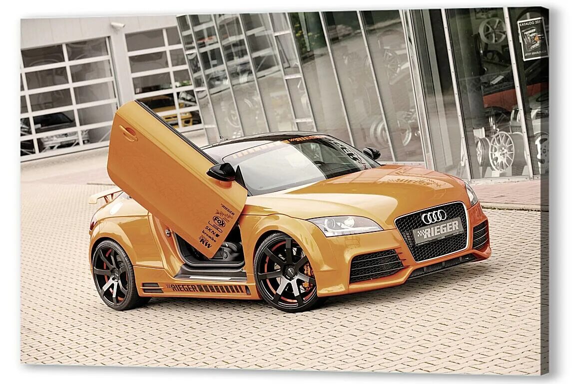Ауди ТТ 8j. Audi TT 2000 оранжевая. Audi TT 2011. Audi TT 8j Золотая. Jaeco j8