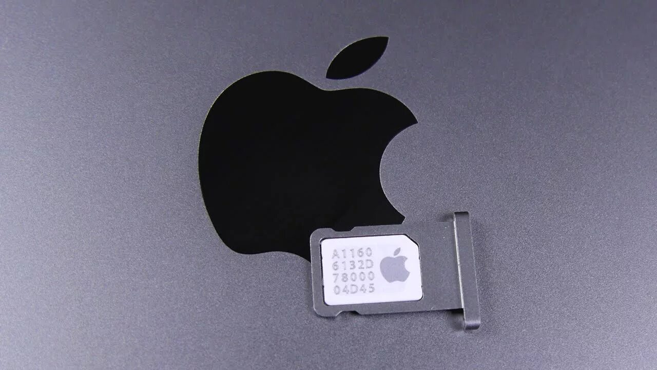 Apple iphone 15 sim esim 128 гб. Сим карта Apple. Эпл карт. Карточка эпл. One SIM айфон.