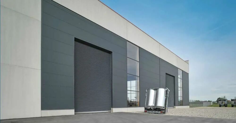 Ворота херман. Рулонные ворота hormann. рулонные ворота hormann decotherm dd. херман панорамные ворота 42. секционные ворота alr f42 vitraplan.