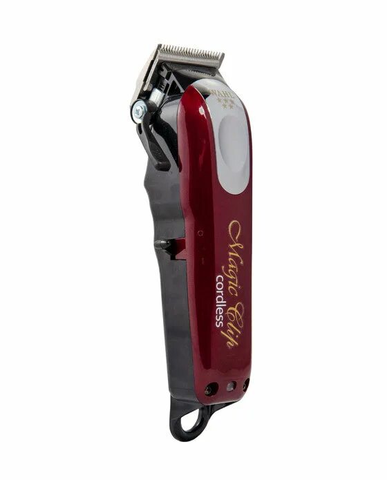 Magic cordless. Wahl Magic clip Cordless 5star 5v. Wahl Magic clip. Нож Wahl Magic clip. Нож Wahl Magic clip Cordless.