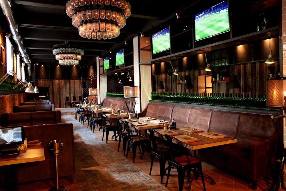 бохо паб. бохо бар ростов на дону. бохо бар ростов. бурдамоден. караоке бар бохо ростов на дону.