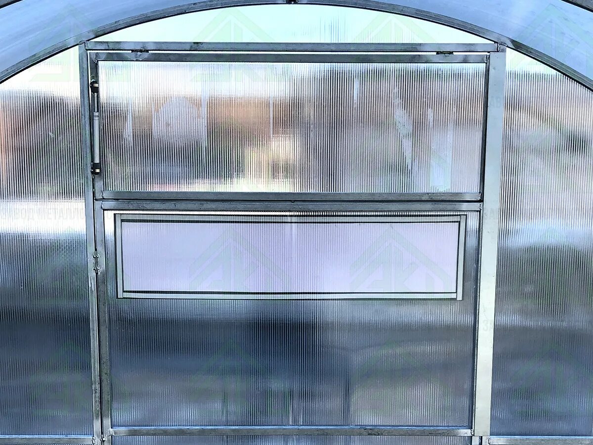 Окно пвх с форточкой. Автоматическая открывание окон geze. Блок оконный деревянный 1160х1000х90 мм с форточкой. Окна рехау с форточкой. Дистанционное открывание фрамуги снизу.