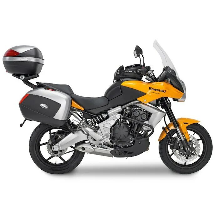 Купить версус 650. Kawasaki Versys. Мотоцикл Kawasaki Versys 650. Kawasaki Versys 650 2010. Мотоцикл Кавасаки версус 650.