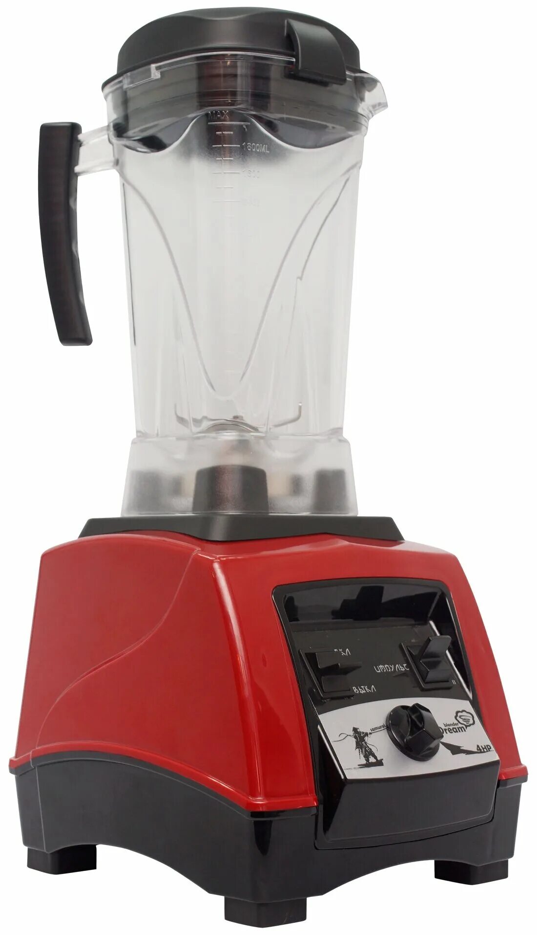 блендер rawmid. блендер rawmid dream samurai bds-04. Rawmid dream samurai. блендер rawmid samurai. Rawmid samurai bds-04.