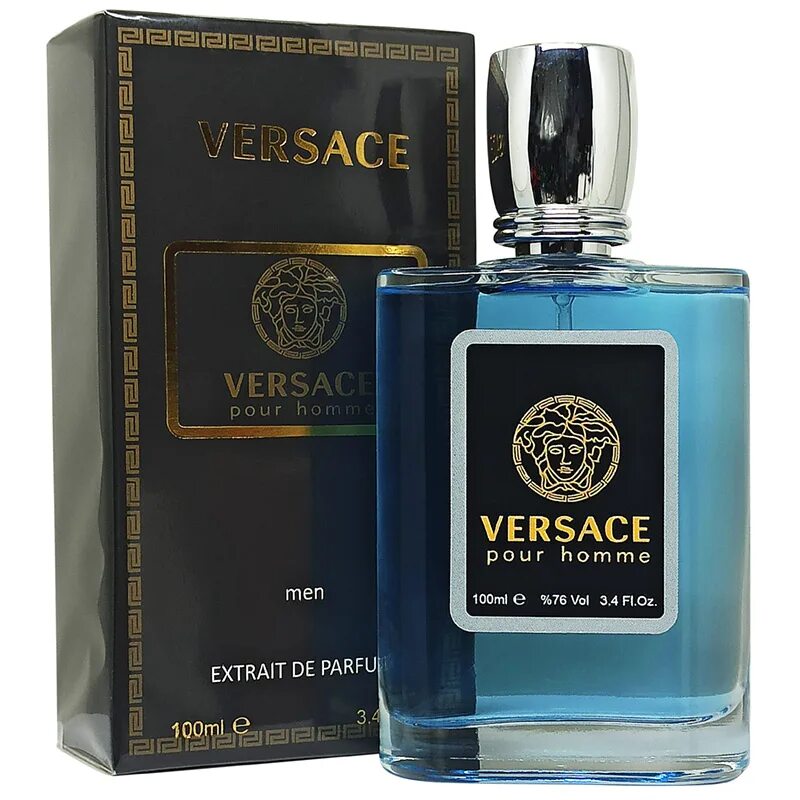 Туалетная вода versace pour homme. Versace pour homme 5 ml. Versace pour homme 100ml. Versace pour homme men 100ml edt test. Версаче поур хомме.