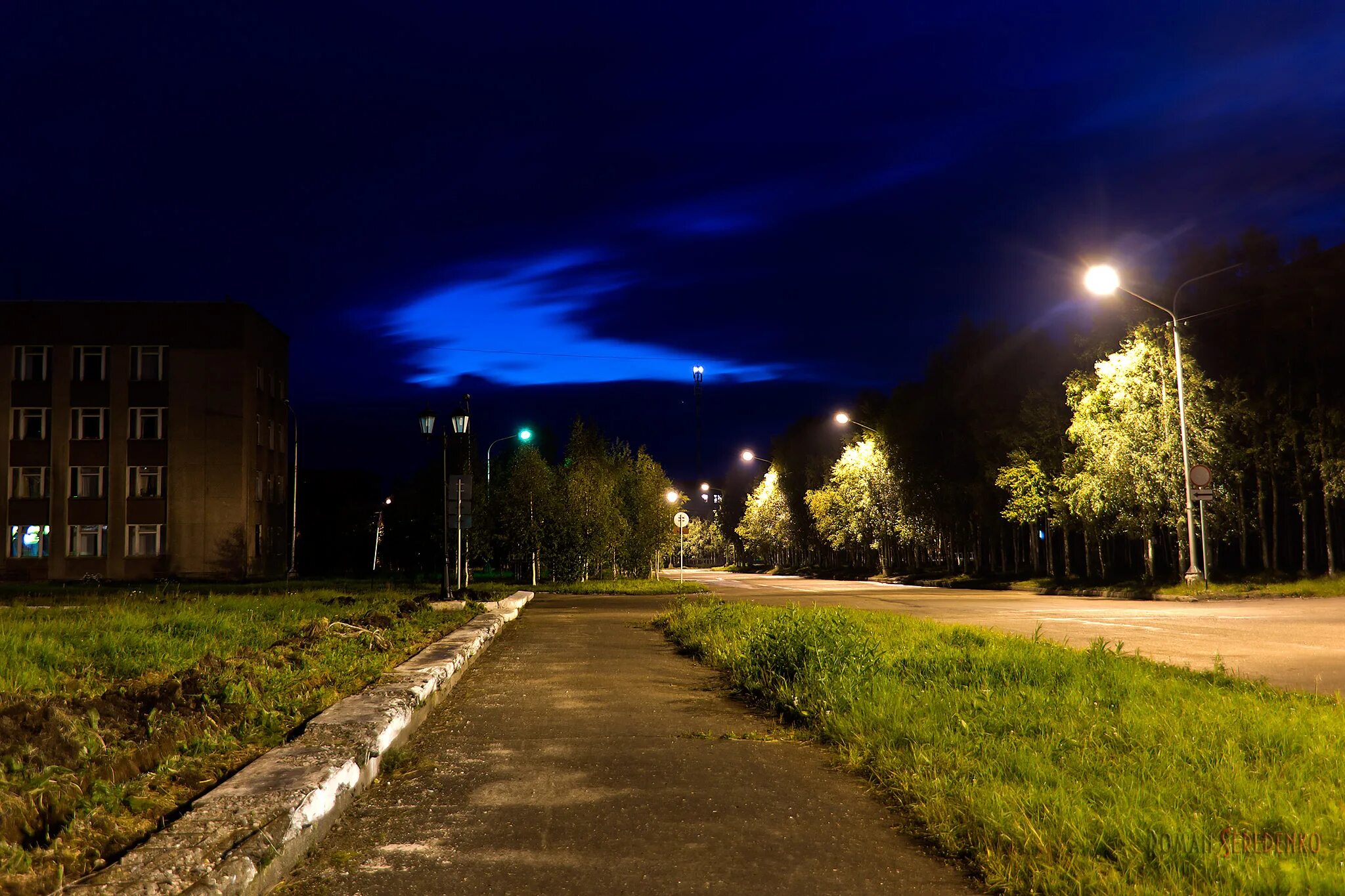 Инта Республика Коми. Инта арка. Городке Инта. Фото города Инты Коми. Инта погода сегодня