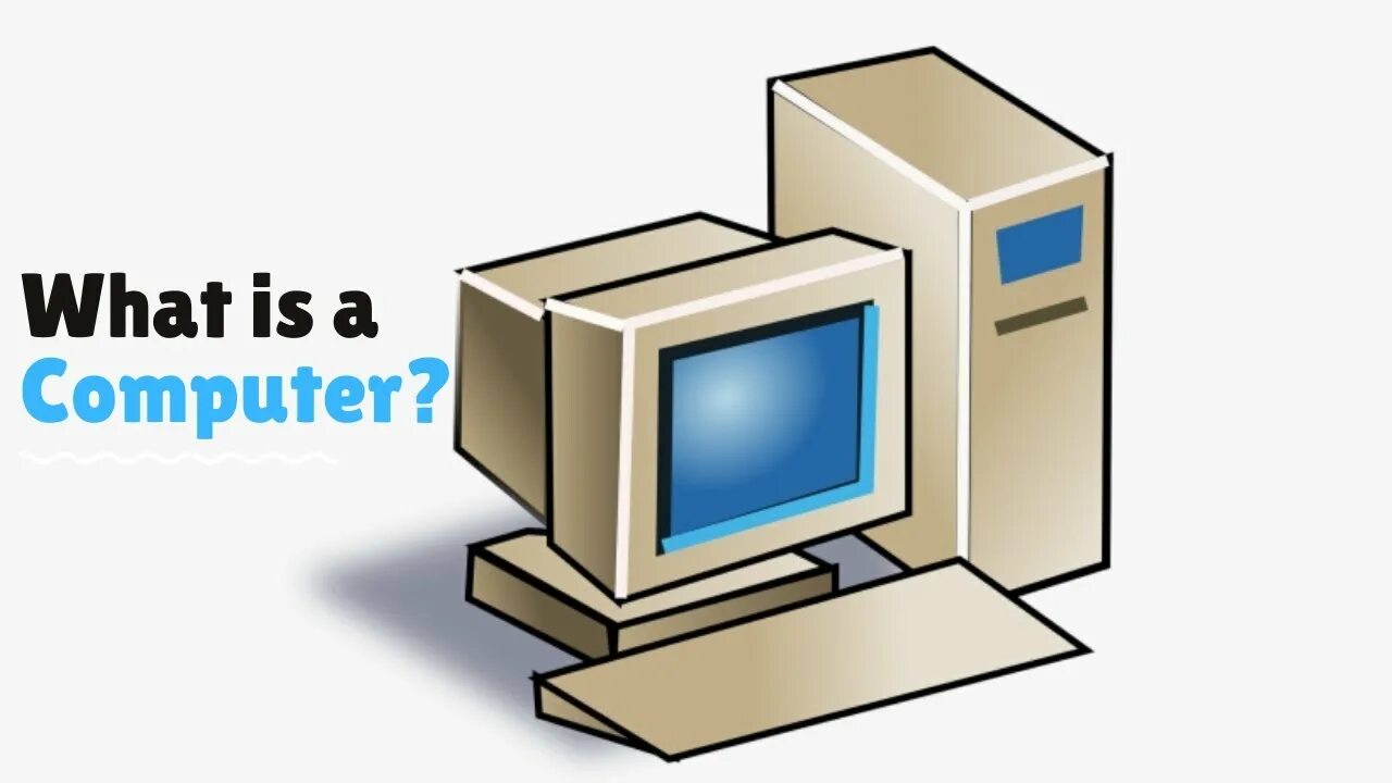 Computer graphics is