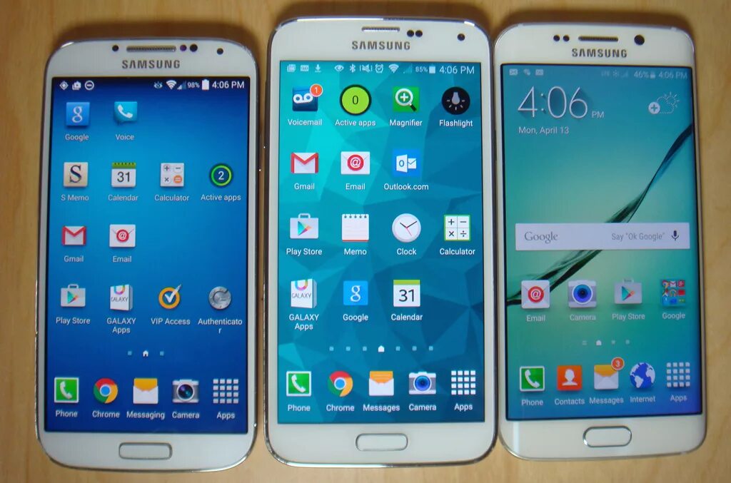 Samsung Galaxy s5 vs s6 Edge. Самсунг галакси а5. Samsung Galaxy s5 Edge. Samsung Galaxy   Note 3  vs Samsung Galaxy s5.