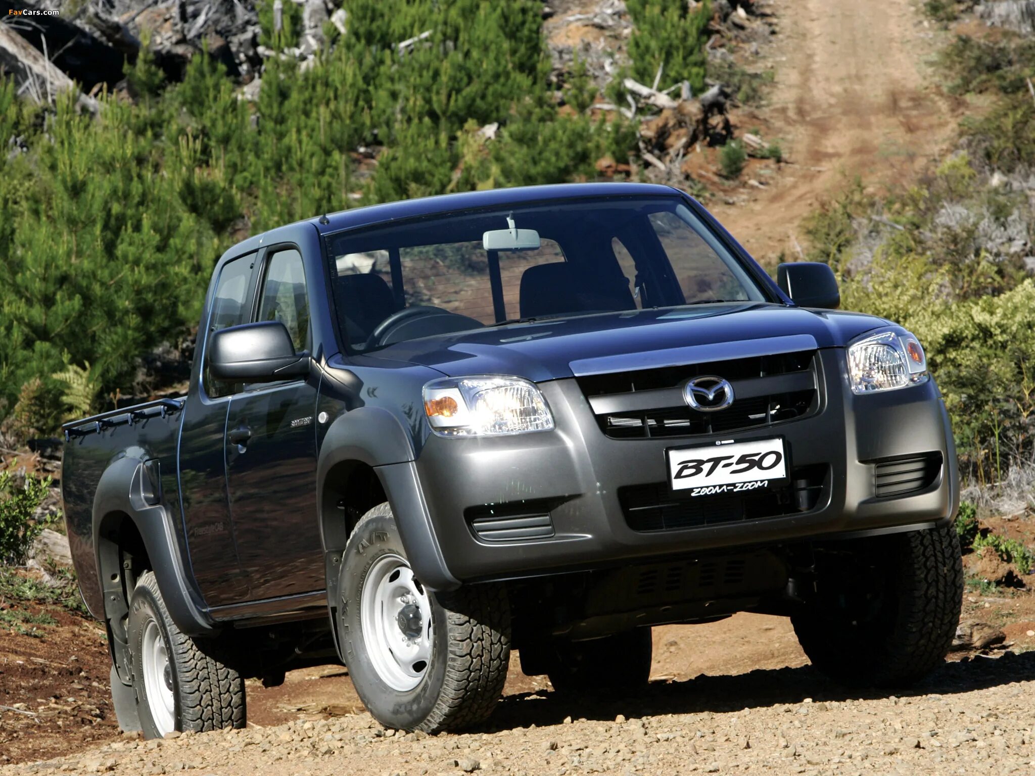 Mazda bt-50 2012. Мазда б 50. Mazda bt50 freestyle cab. Mazda bt50 2009. Мазда бт 50.