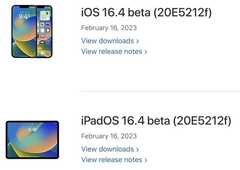 IOS Beta. Айос 16 бета. IOS 5 Beta. IOS 16 Beta 2. Ios 17.5 beta 1