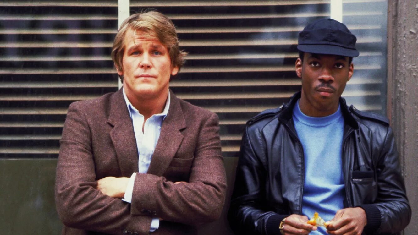 Клевый парень / bowfinger (1999). Рейтинг комедии 90. Патрик суэйзи 90х. Рейтинг комедии 90. Double team 1997.