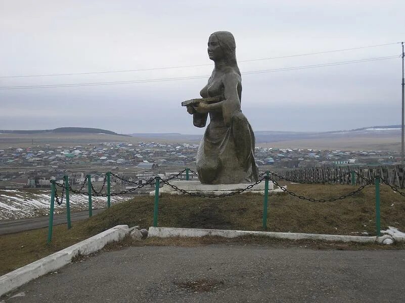 Верхние киги куплю. Верхние Киги Башкортостан. Село Верхние Киги. Достопримечательности села Верхние Киги. Зайтуна Верхние Киги.