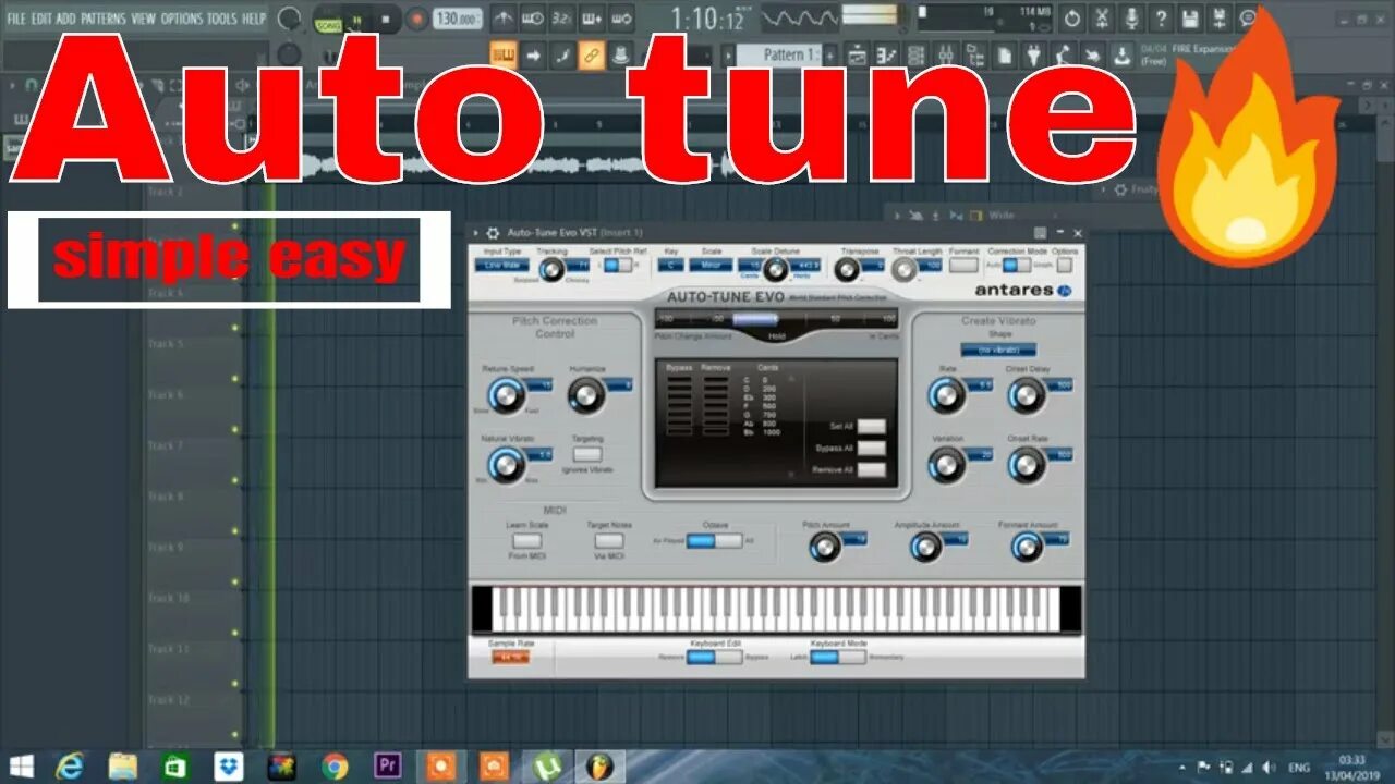 Auto Tune EVO VST FL Studio 20. Auto Tune artist VST FL Studio 20. Autotune Pro Pro FL Studio 20. Auto Tune 8.1 VST FL Studio 20. Autotune artist 20