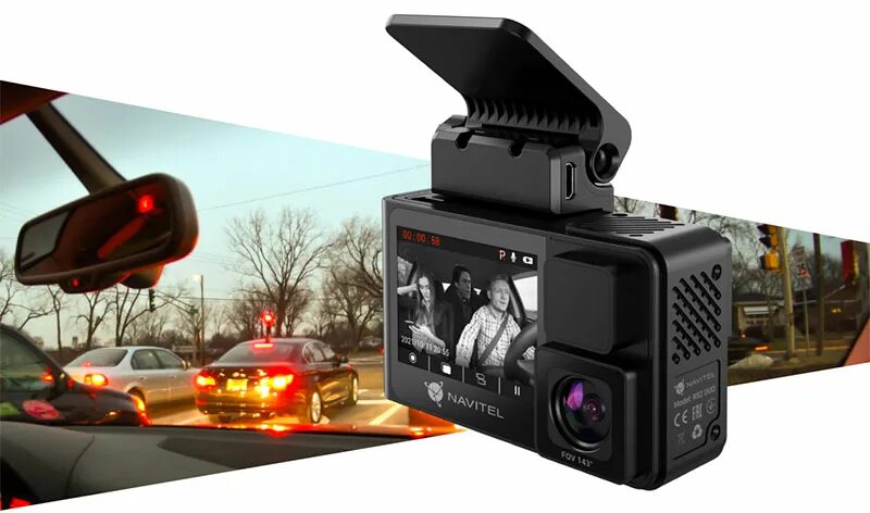 Navitel rs2. Видеорегистратор navitel rs2 duo. автомобильный видеорегистратор navitel r450 nv. линейка видеорегистратор навител r. видеорегистраторы линейки инфинити.