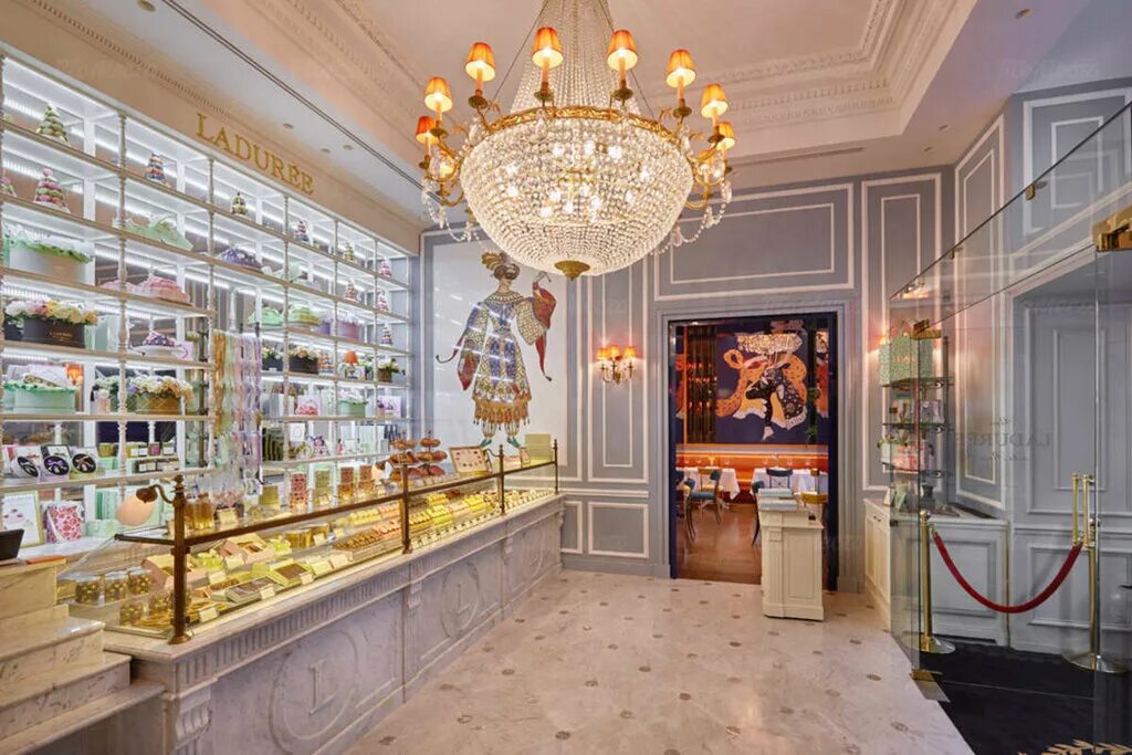 кондитерская ресторана москва. ресторан пушкин москва десерт кафе пушкин. кафе пушкинъ кондитерская. волконский пекарня пекарня. кондитерская ресторана москва.