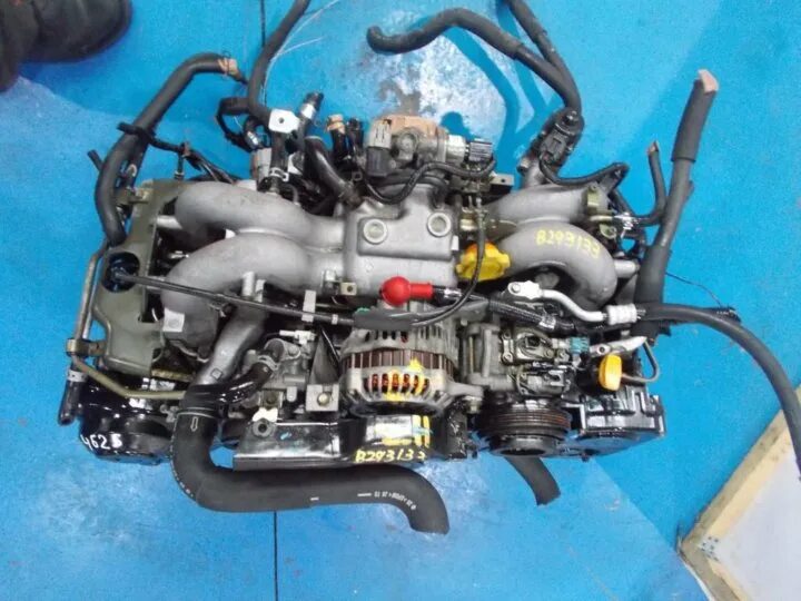 Субару легаси ej25. Ej253 bpe. Двигатель еж 25 субару. Субару легаси ej25. Субару легаси ej25.