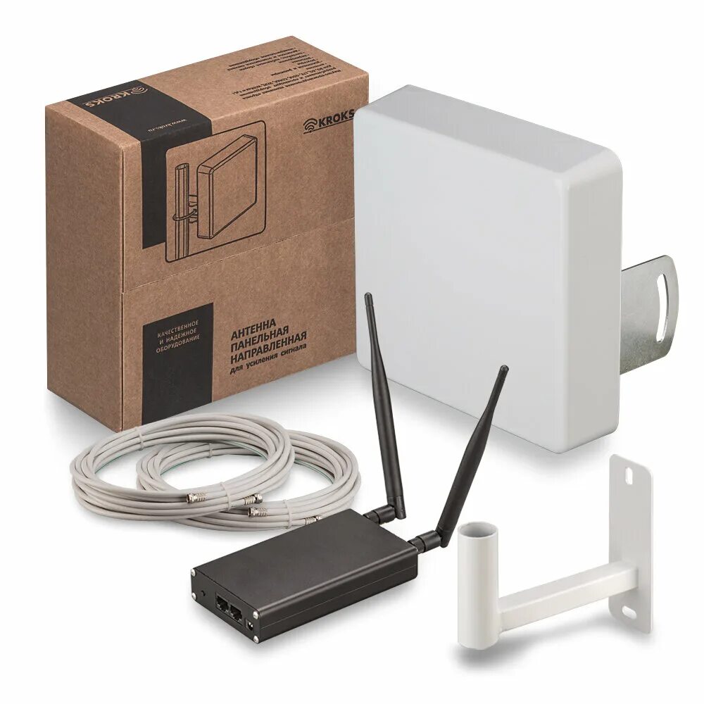 Интернет система для дома. Интернет система для дома. Mesh-система или wi-fi. Mesh система схема подключения. Система умного дома.