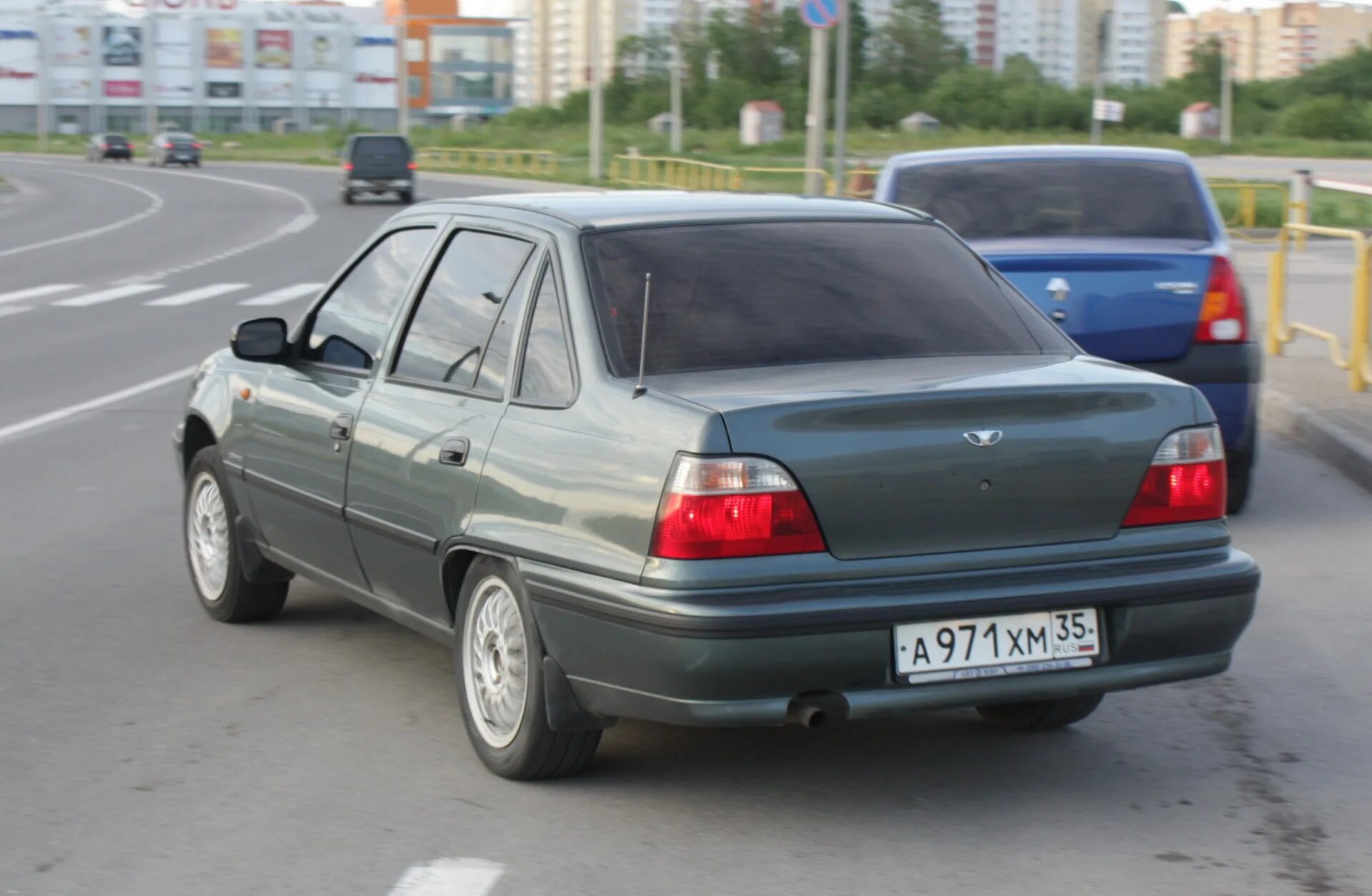 Нексия 1 сколько. Daewoo nexia 1. нексия 1 daewoo. нексия 1 и 2. daewoo nexia 1 и 2.