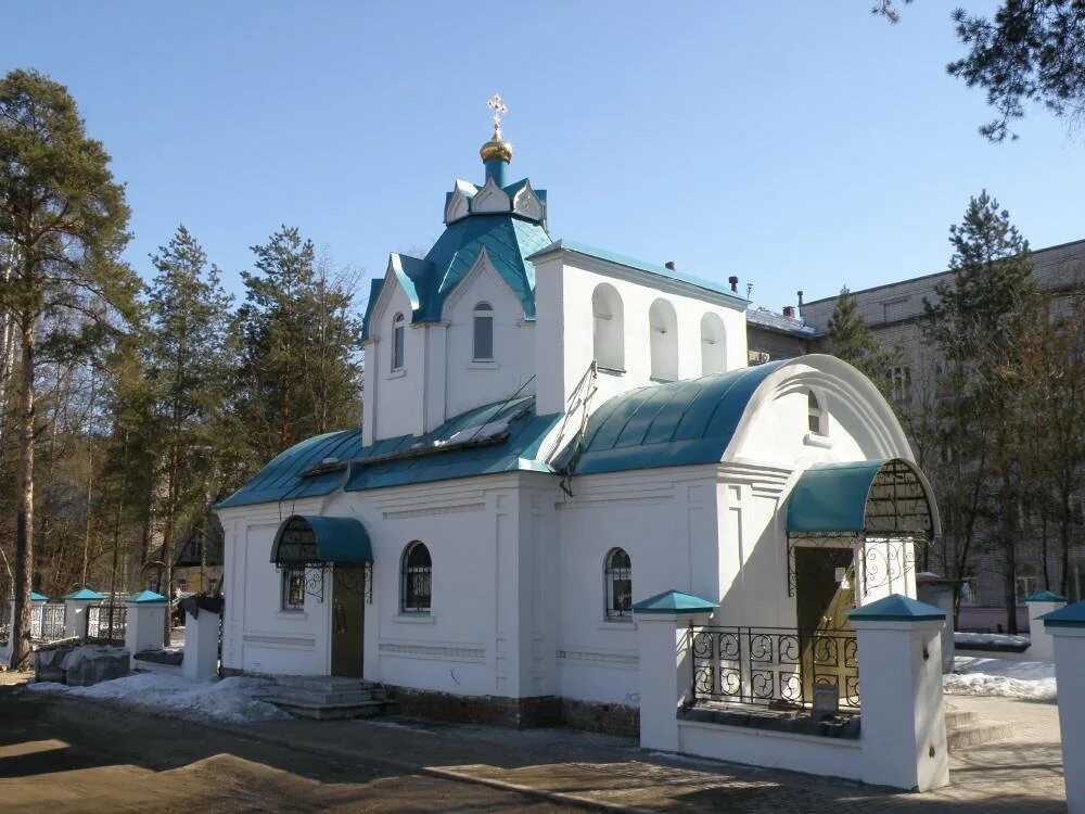 ап. храм луки тверь. храм апостола луки тверь официальный сайт. храм луки тверь. храм луки тверь.