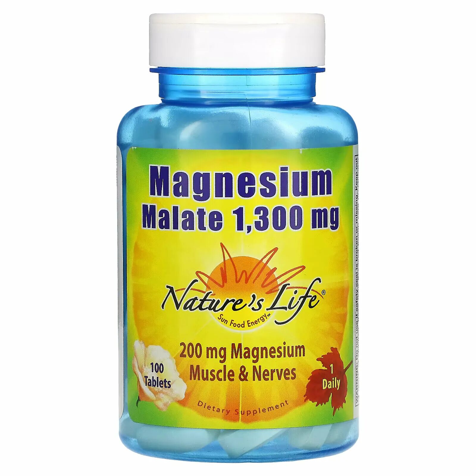 Магний малат 1300 мг. Магний малат 200мг. Magnesium Malate 400. Magnesium Malate 200. Магний малат 400 купить