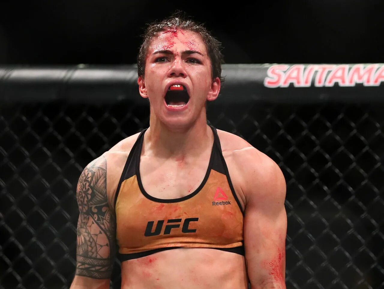 Андраде эль идоло. Андраде лени. Андраде лени. Джунно андраде. Эрин блэнчфилд.