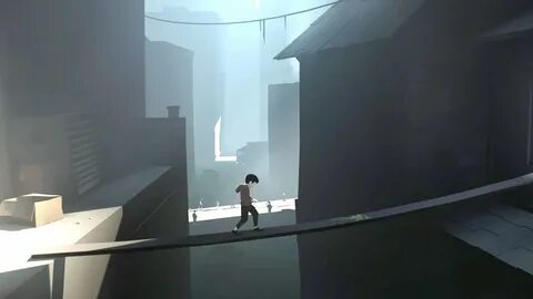 Little survival