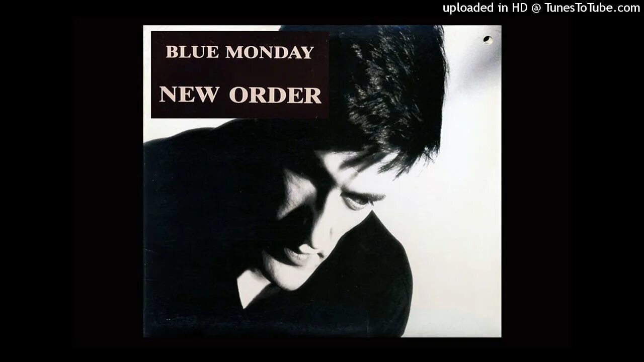 New order Blue Monday. Песня Blue Monday New order. Blue Monday New order саундтрек к фильму. New order - Blue Monday 12 inch.