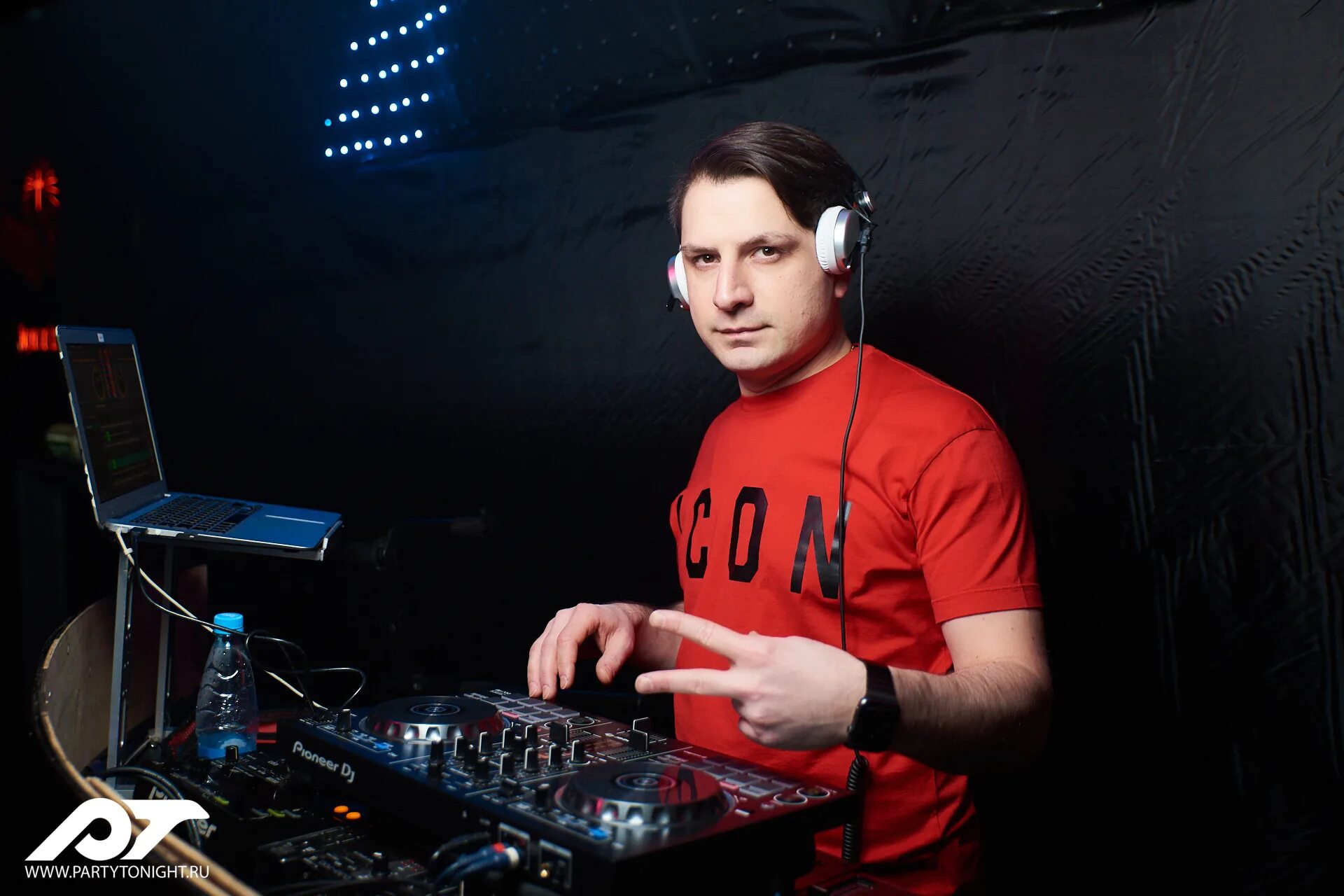 Jordan verwest. Hanpin dj-u45.