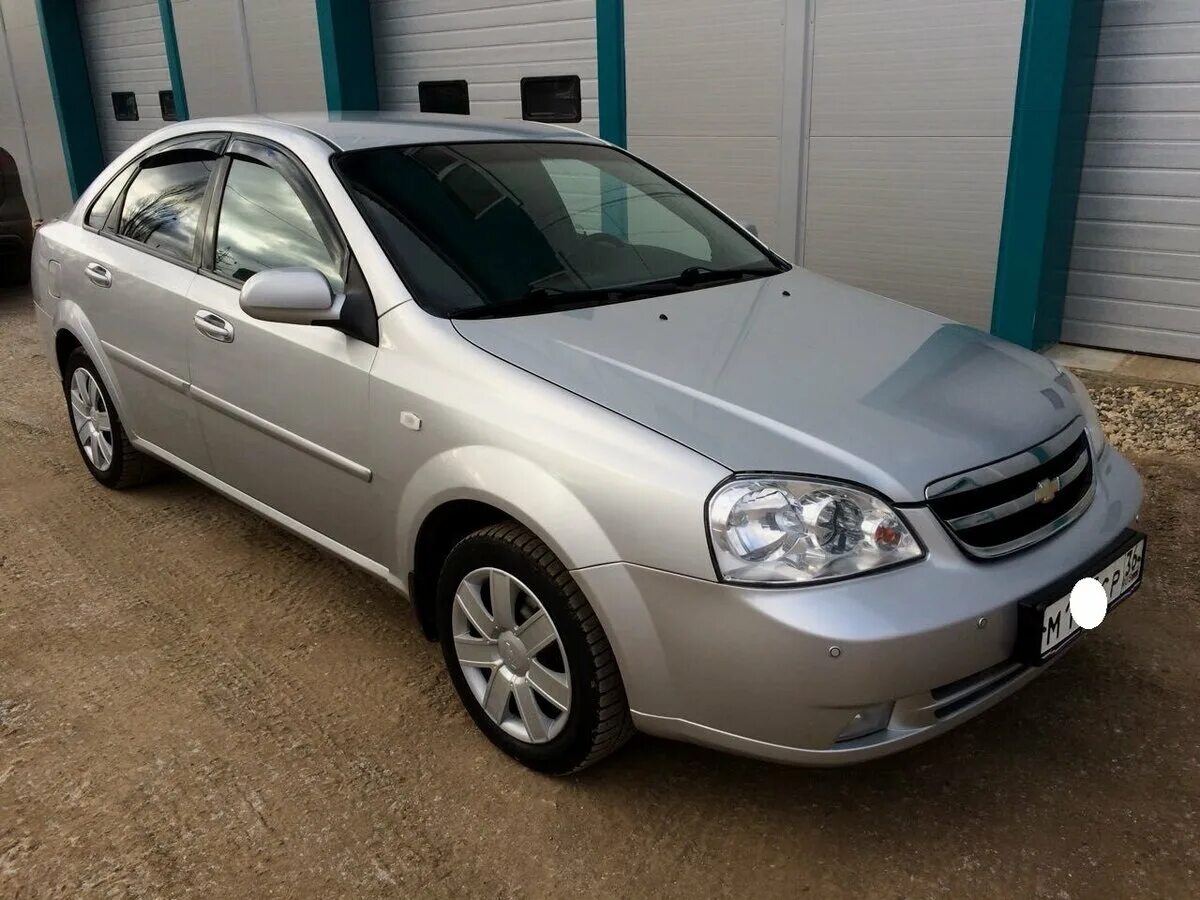 Шевроле лачетти 2008 купить. Chevrolet Lacetti 2008. Chevrolet Lacetti седан 1.6 2008. Шевроле Лачетти седан 2008. Chevrolet Lacetti 2004-2013 седан.