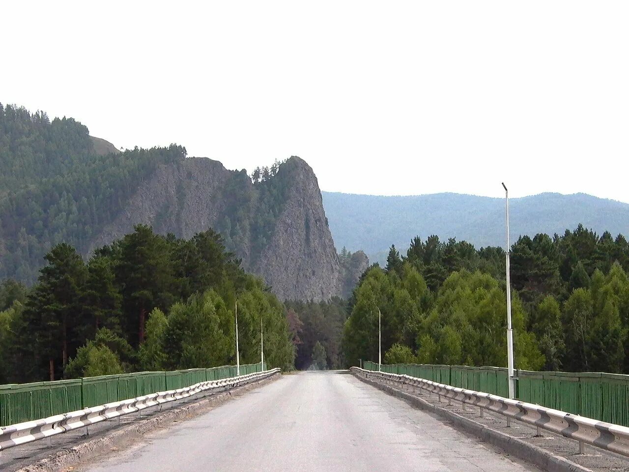 Абазы сегодня
