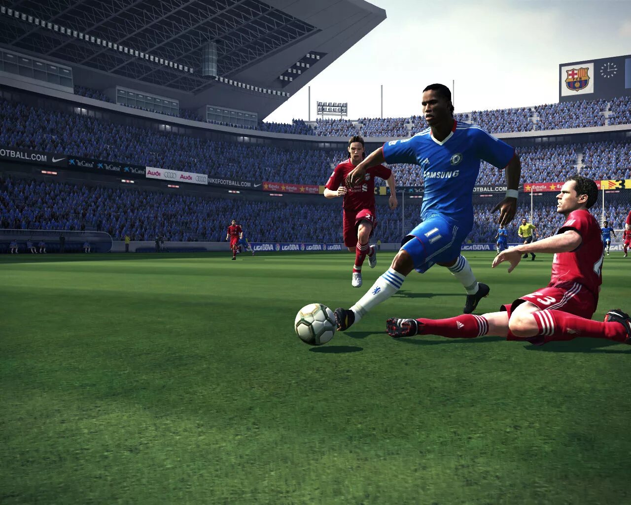 Fifa патчи. PESEDIT 2010 Patch (Pro Evolution Soccer. Про Эволюшн СОККЕР 2021. Про Эволюшн СОККЕР 2005. Pro Evolution Soccer 2013.