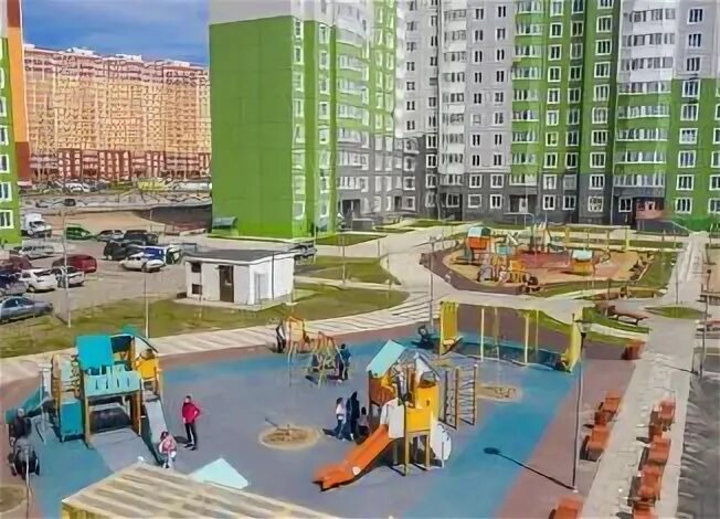 Левенцовка работа. Жк левенцовка парк. детский сад 25 ростов-на-дону левенцовка. левенцовка парк ростов-на-дону. левенцовка ростов-на-дону 5 микрорайон.