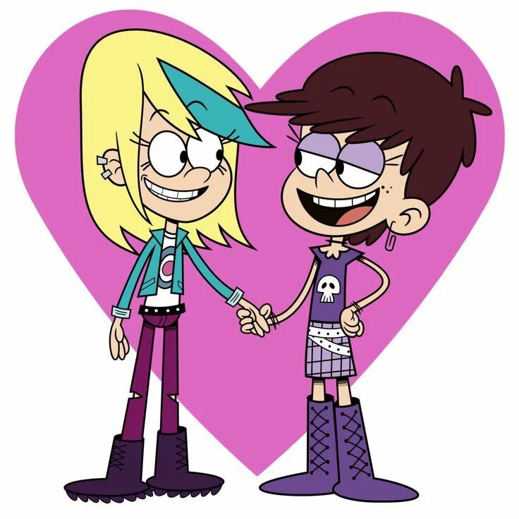Nickelodeon шумный дом. Сэм шарп шумный дом. Мой шумный дом любовь линкольн и сэм. Мой шумный дом сэм. Луна лауд и сэм.