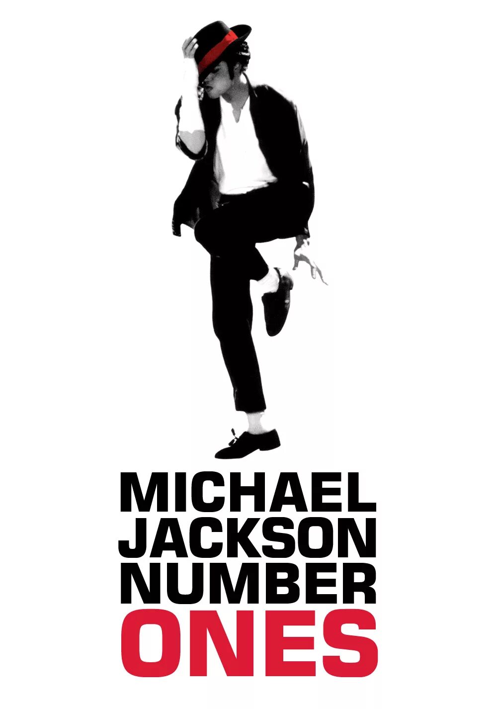 Michael Jackson Billie Jean обложка. Michael Jackson number ones обложка. Michael Jackson DVD.