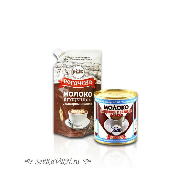 Рогачевская сгущенка с какао. Какао сгущенное рогачев. Рогачев сгущенное молоко вареное. Молоко сгущенное с сахаром и какао рогачев. Какао сгущенное рогачев.