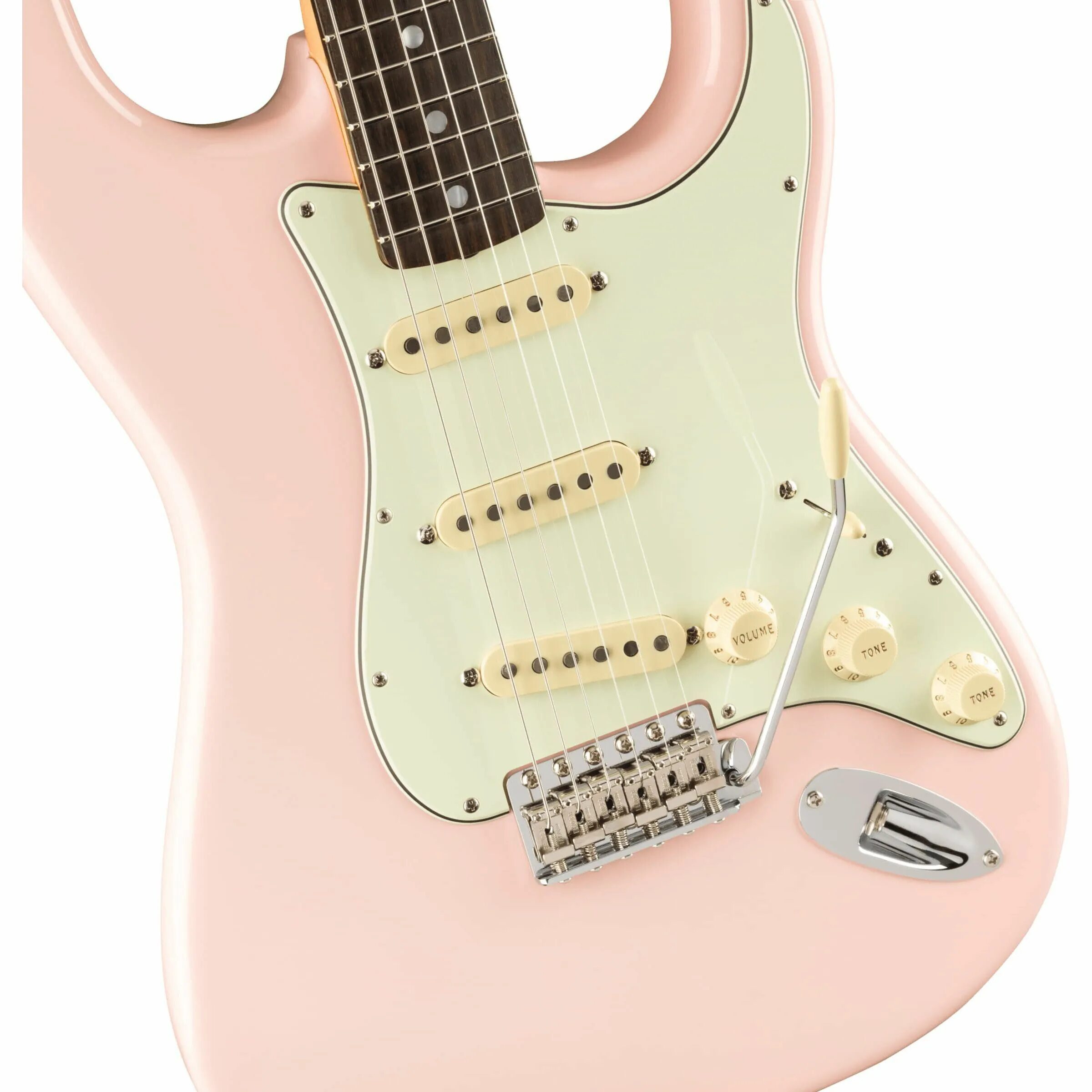 Bullet stratocaster. Электрогитара Fender Stratocaster. Электрогитара Squier Bullet Stratocaster. Электрогитара Fender Squier Stratocaster. Электрогитара Fender Squier Bullet.