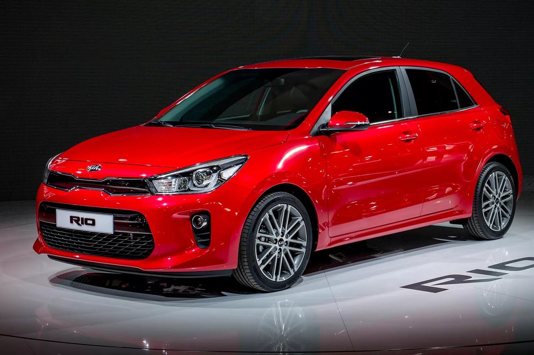 Kia Rio 2017. Kia Rio 2017 хэтчбек. Киа Рио 2017 новый. Новая Киа Рио 2022. Киа хэтчбек 2023