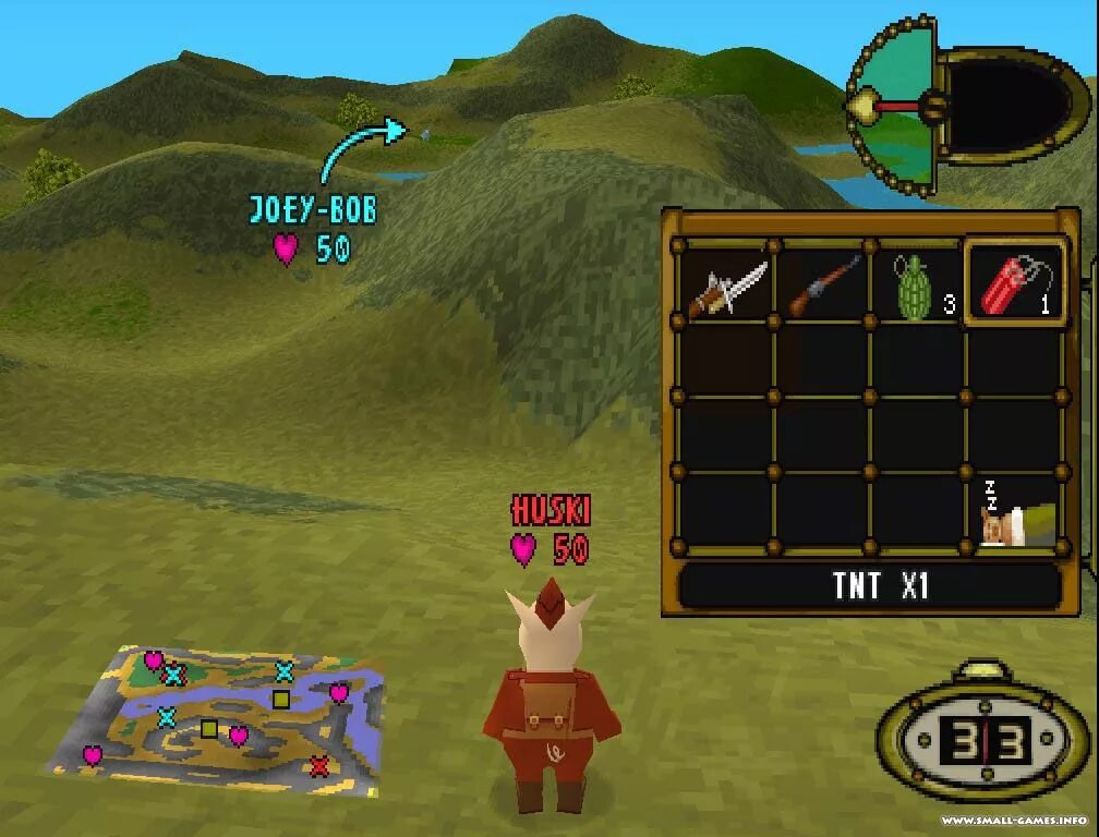 свиньи плейстейшен 1. игра про свиней на ps1. Hogs of war ps4. игра про войну свиней на ps1. свиньи плейстейшен 1.