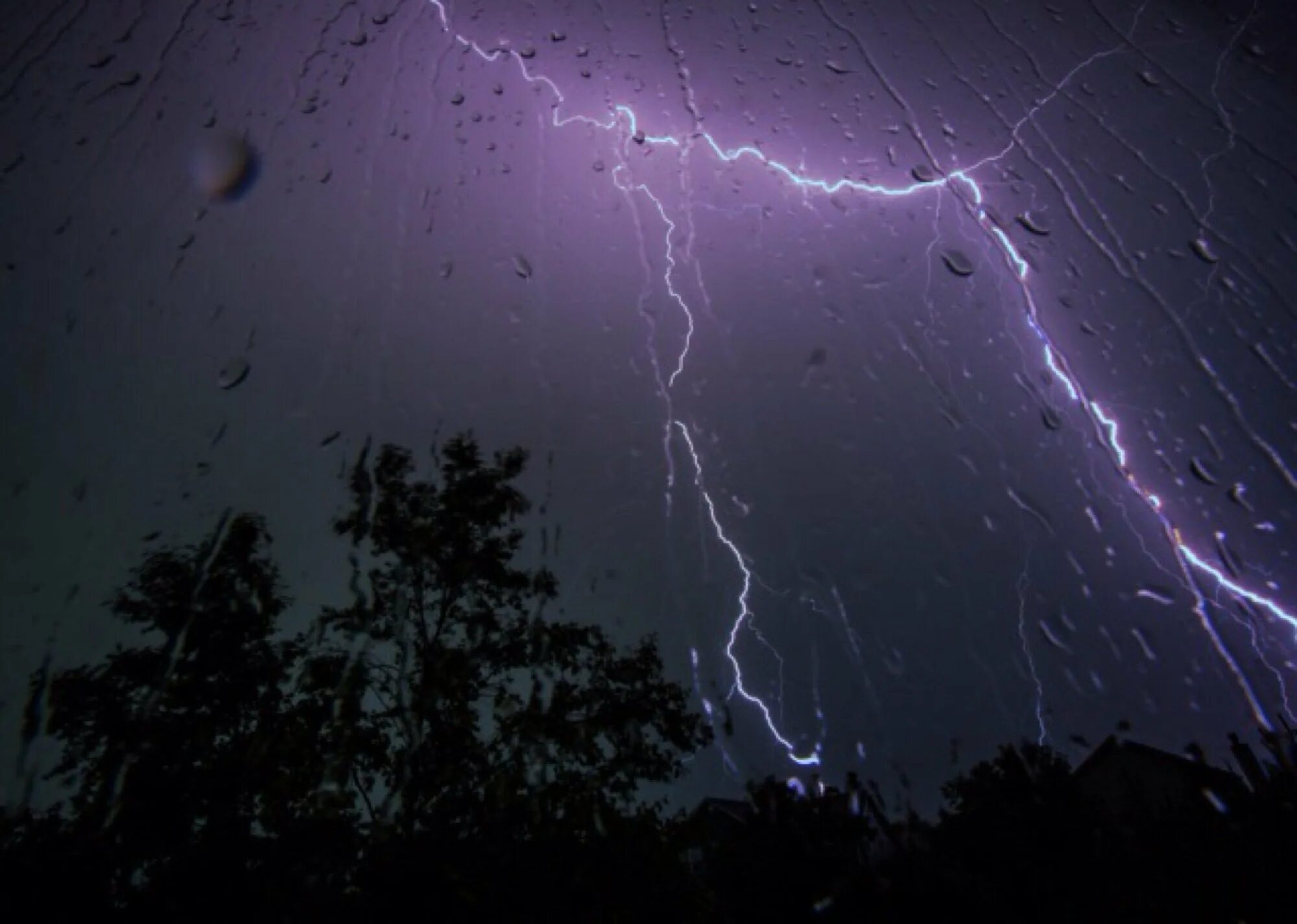 Thunder rain. Гроза и дождь. Ливень с грозой. Фиолетовая молния. Дождь и молния.